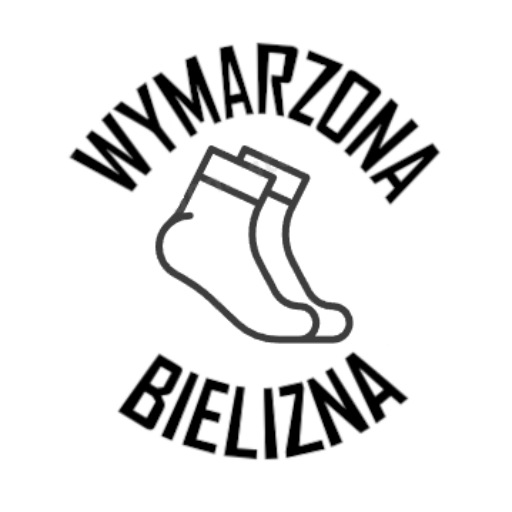 wymarzonabielizna.pl