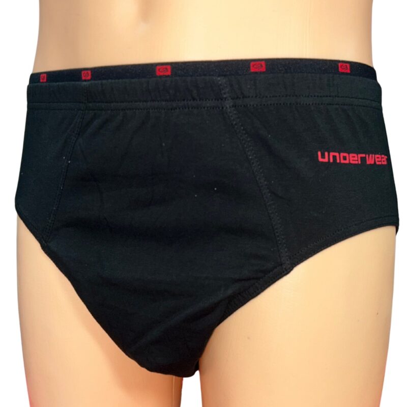 Bawełniane slipy męskie, jakość firmy C+3 rozmiary XL/2XL