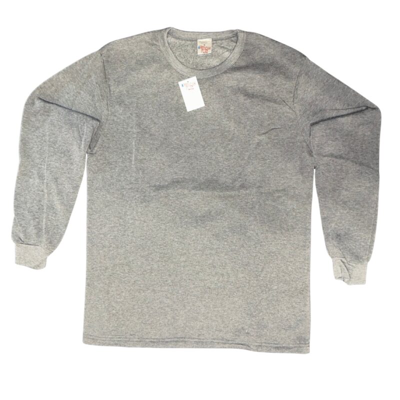 Bluza do kompletu z kalesonami American Flag bawełniane rozmiar M/L/XL/2XL