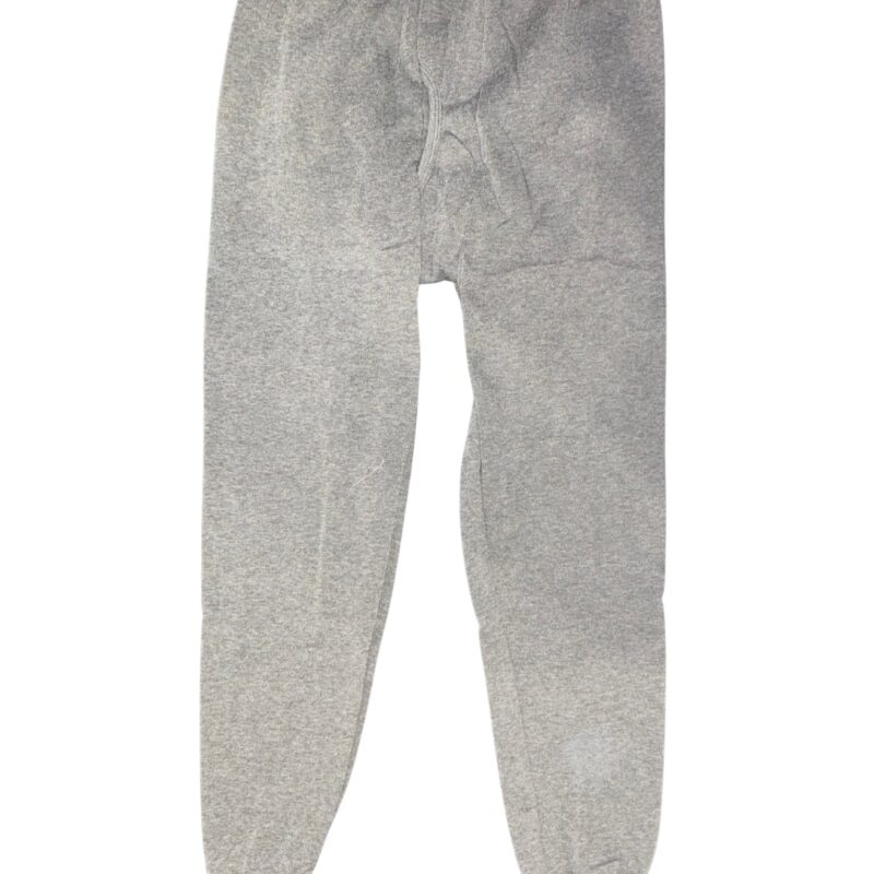 Kalesony luźne American Flag bawełniane rozmiar M/L/XL/2XL