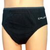 Bawełniane slipy męskie, jakość firmy C+3 rozmiary XL
