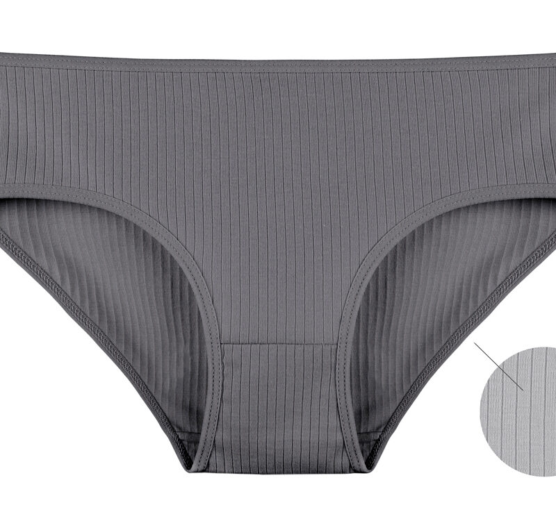 Majtki Damskie Donella 3123PD2 — zdjęcie 5