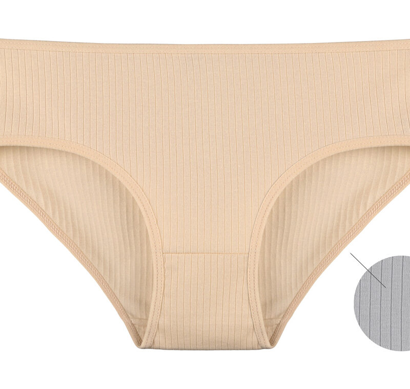 Majtki Damskie Donella 3123PD2 — zdjęcie 1