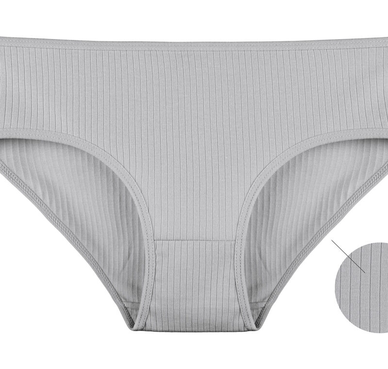 Majtki Damskie Donella 3123PD2 — zdjęcie 2