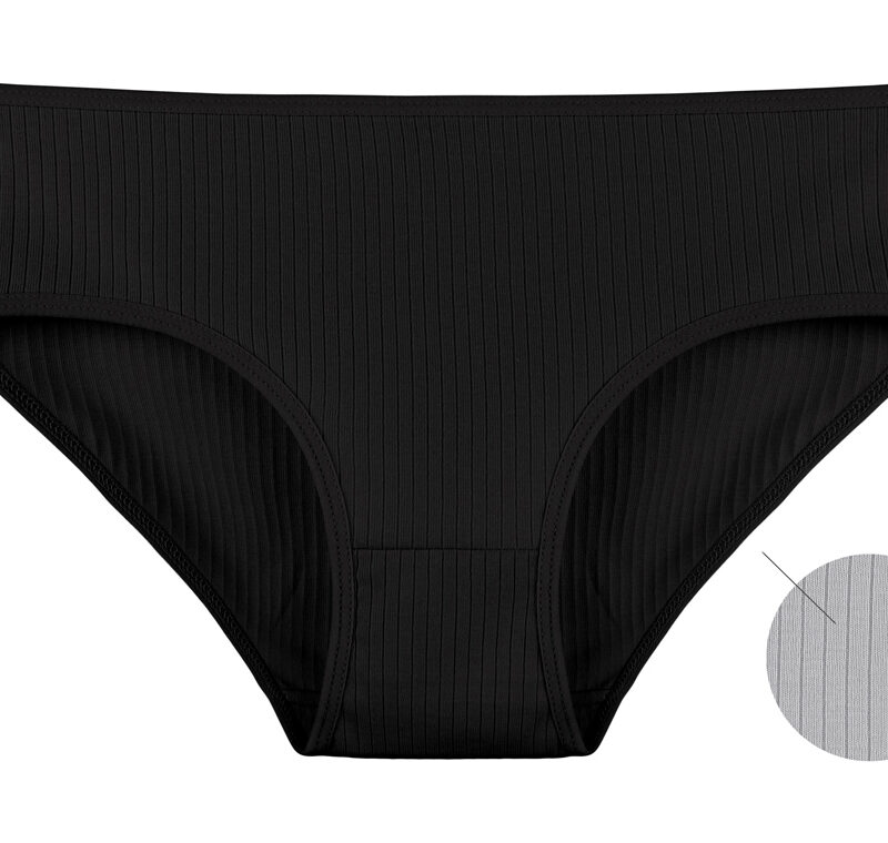 Majtki Damskie Donella 3123PD2 — zdjęcie 3