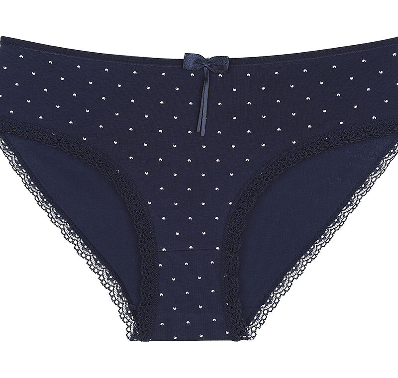 Majtki Damskie Donella 31256263