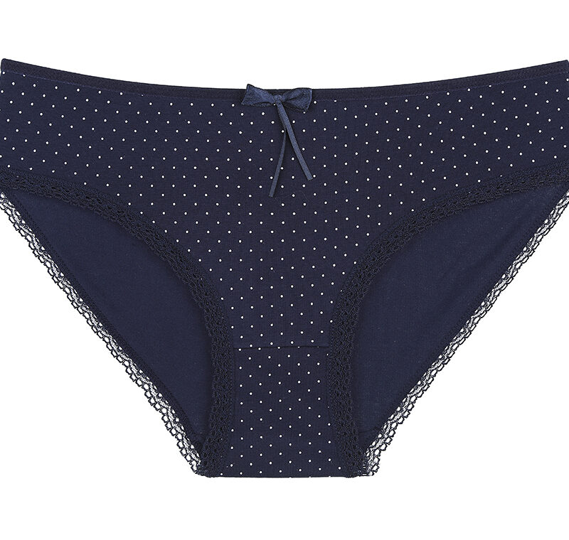 Majtki Damskie Donella 31256263