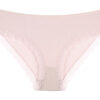Majtki Damskie Donella 3171WA