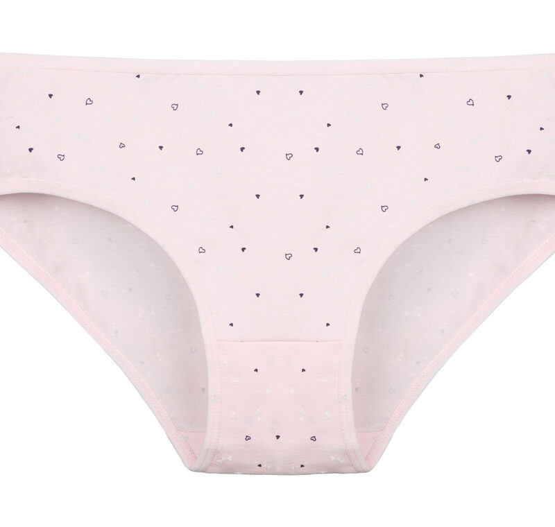 Majtki Damskie Donella 318101 — zdjęcie 1