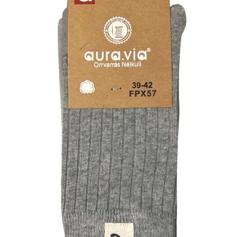 Skarpety męskie skarpetki bawełniane 5 par r. 43-46 / 39-42 mix kolor — zdjęcie 1