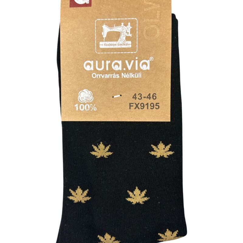 Skarpety męskie skarpetki bawełniane 5 par r. 43-46 / 39-42 mix kolor — zdjęcie 1