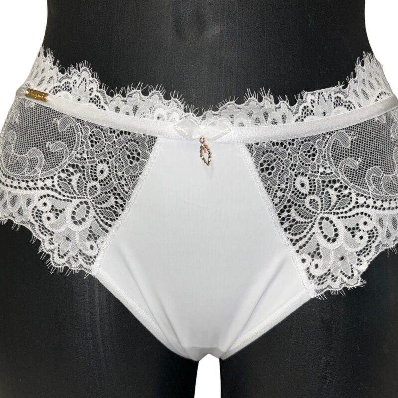 Majtki Lanny mode P5138 L-3XL