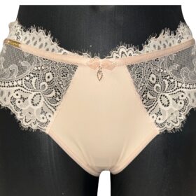 Majtki Lanny mode P5138 L-3XL