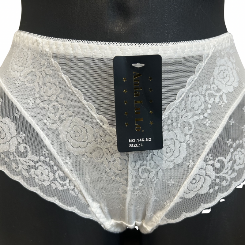 Majtki Ania LuLo 146-n2