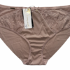 Lanny Mode P5145 majtki figi Cappuccino