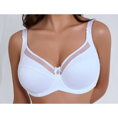 Lanny Mode 11630 soft miękki na fiszbinie