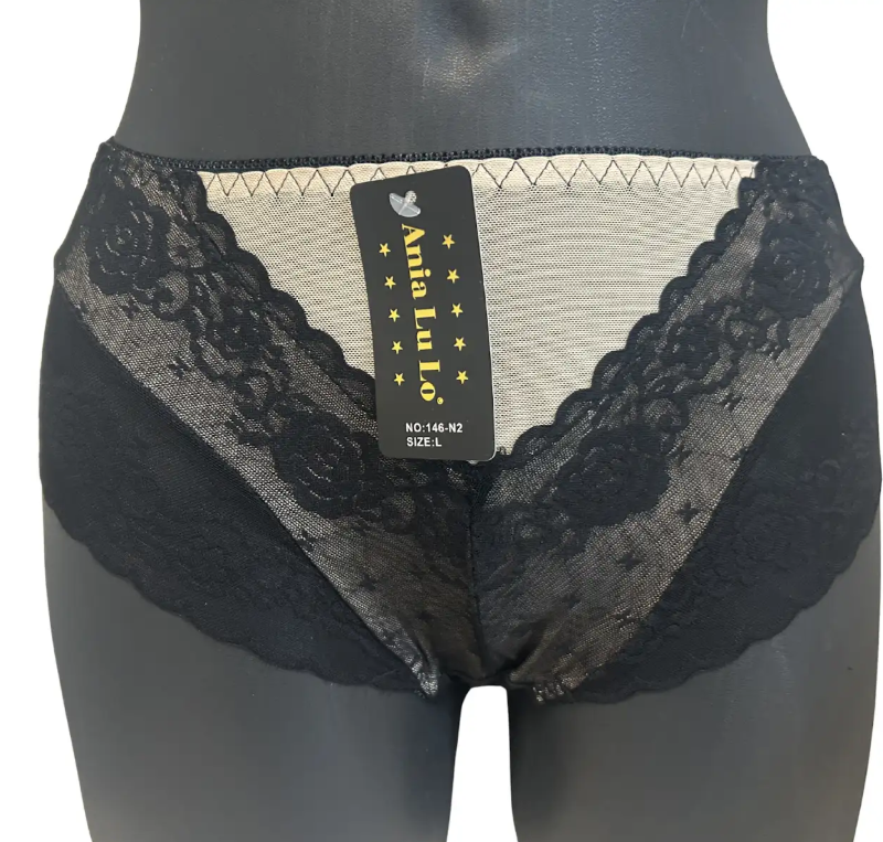 Majtki Ania LuLo 146-n2