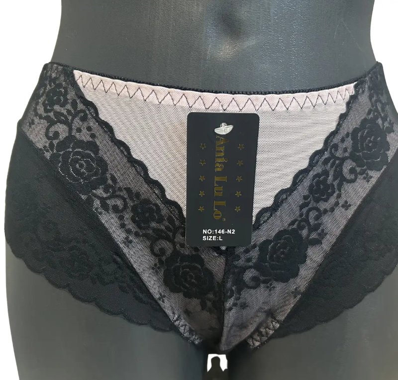 Majtki Ania LuLo 146-n2