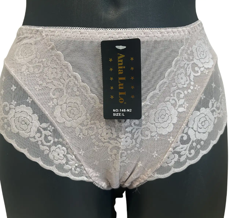 Majtki Ania LuLo 146-n2