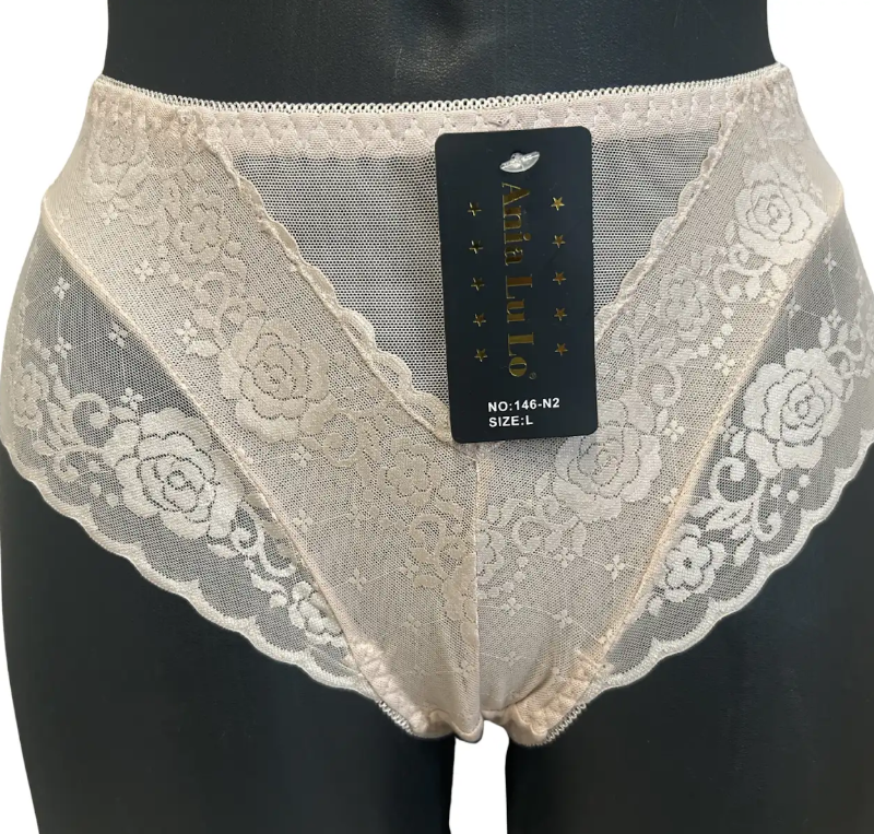 Majtki Ania LuLo 146-n2