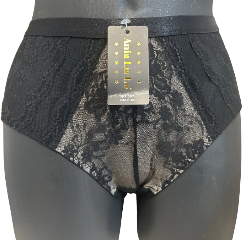 Majtki Ania Lu Lo 397