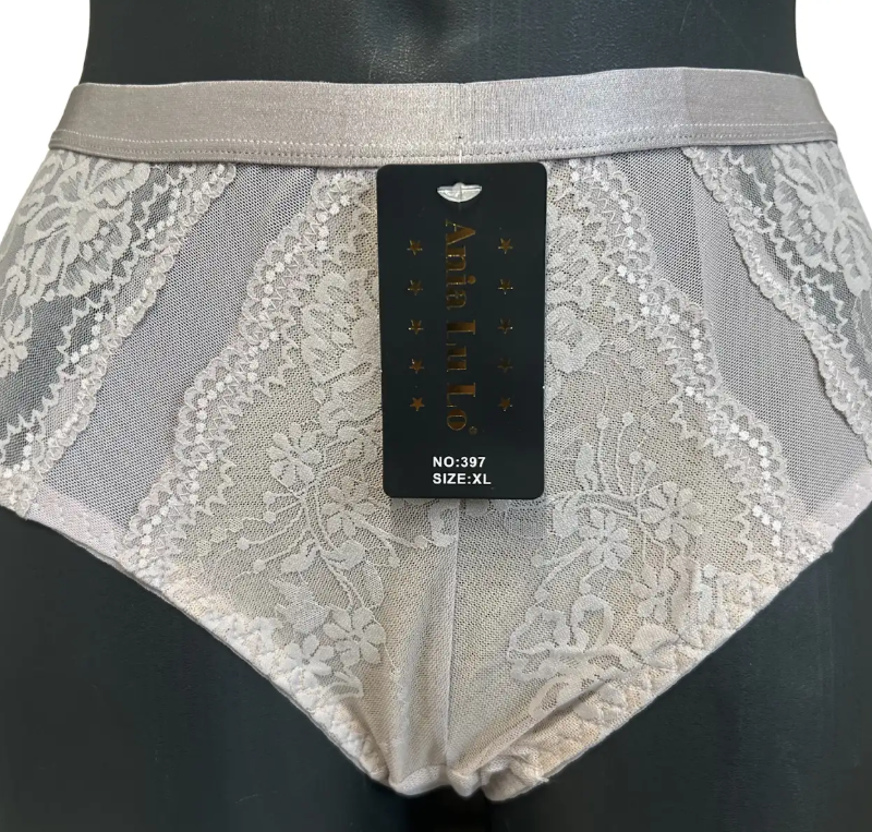 Majtki Ania Lu Lo 397