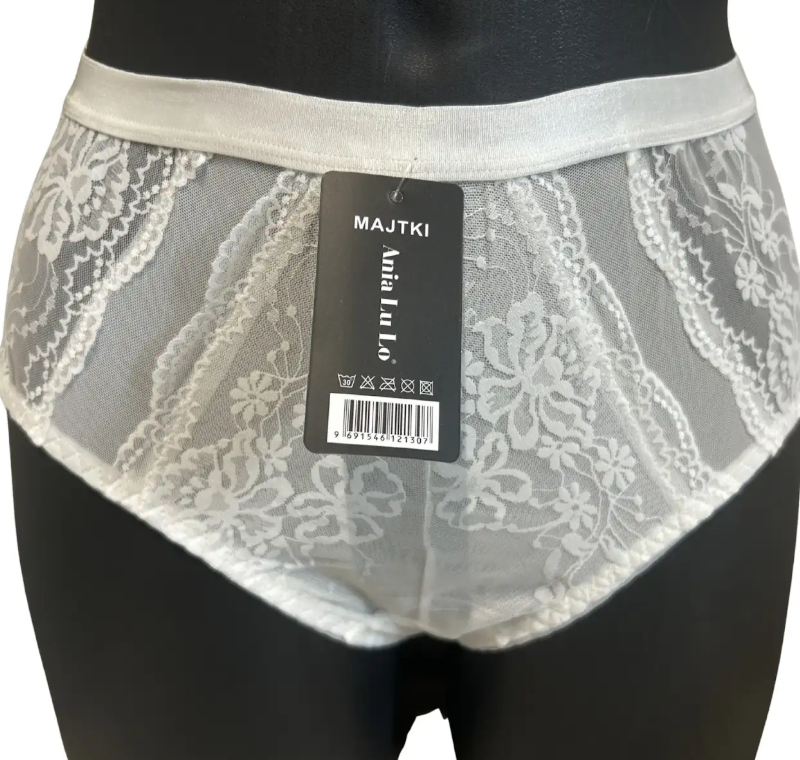 Majtki Ania Lu Lo 397