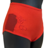 Majtki Dorimodes 7062 Czerwone