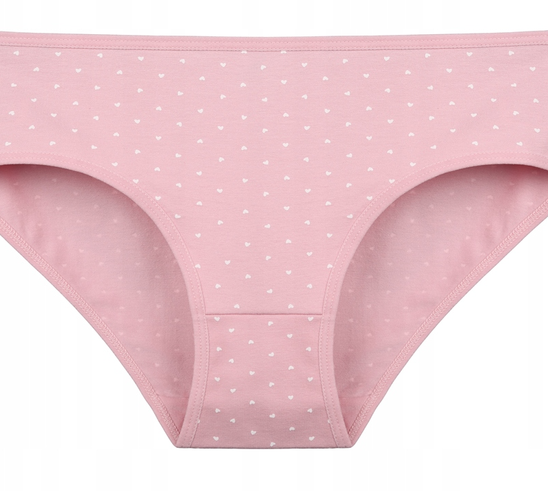 Majtki Damskie Donella 318123 — zdjęcie 5