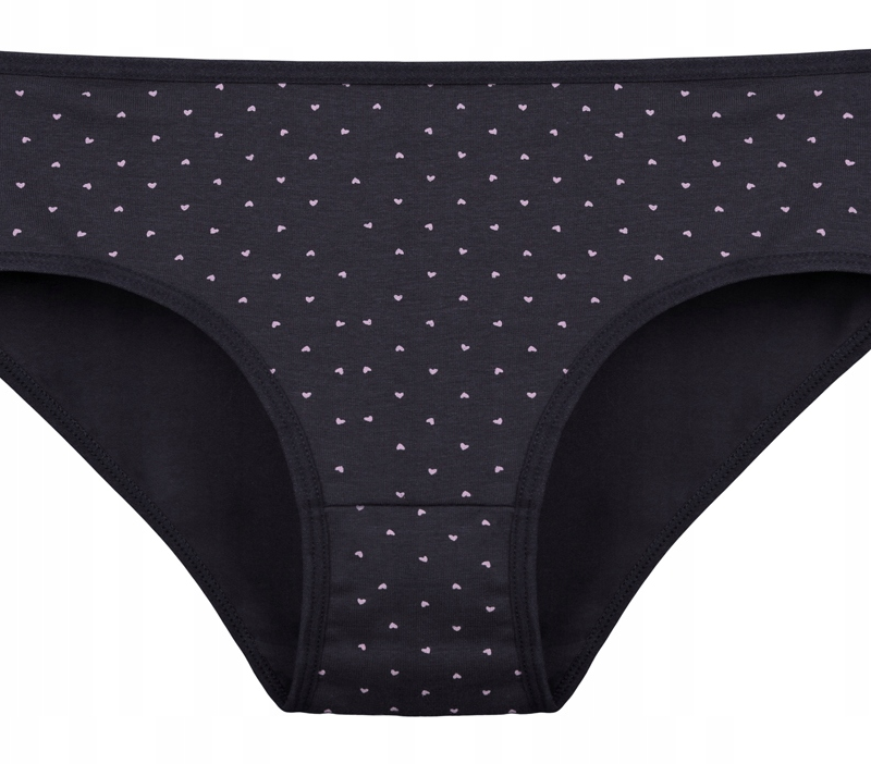 Majtki Damskie Donella 318123 — zdjęcie 2