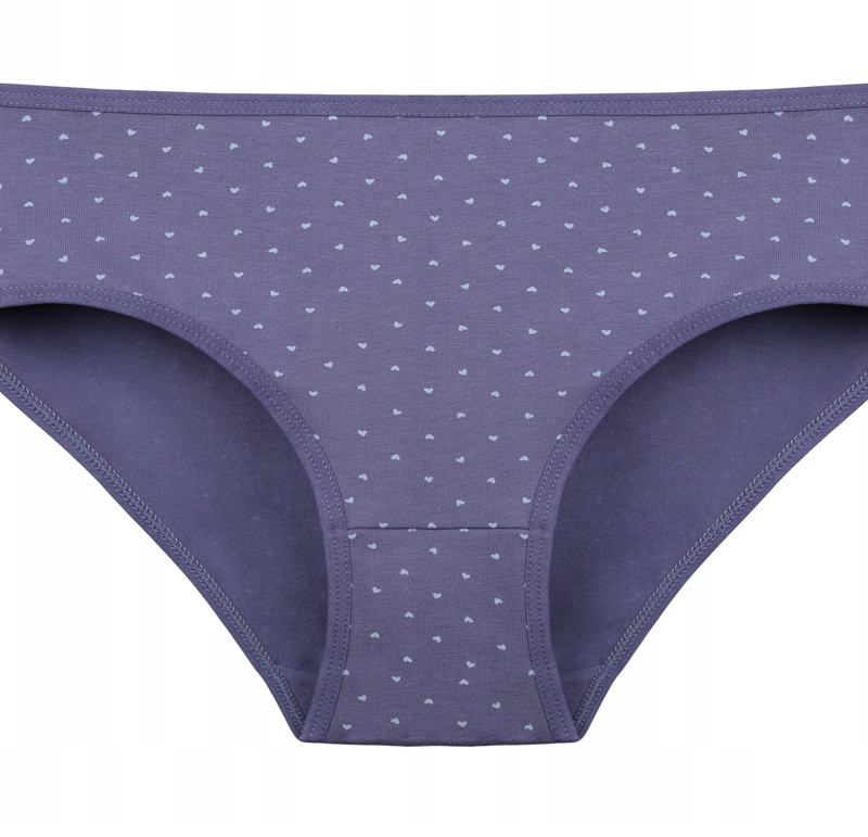 Majtki Damskie Donella 318123 — zdjęcie 1