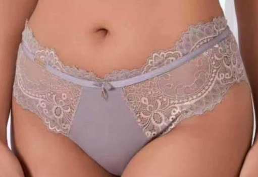 Majtki Lanny mode P5138 L-3XL