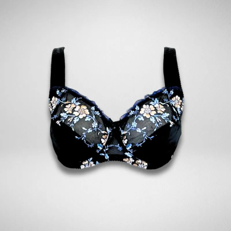 Biustonosz Anfen 5-695E