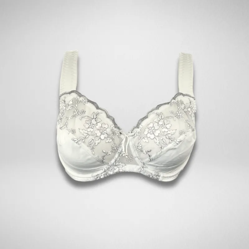 Biustonosz Anfen 5-695E