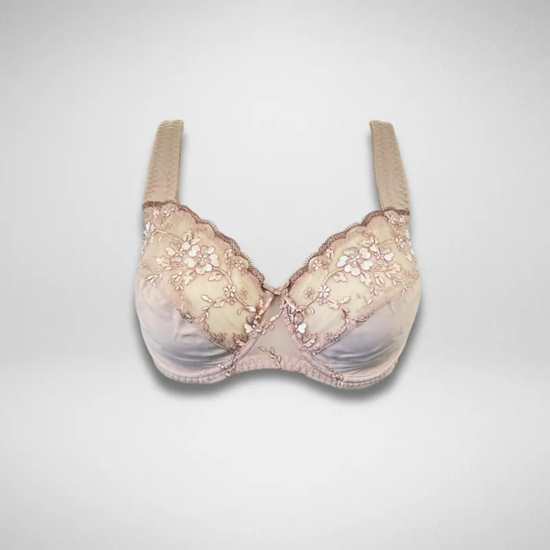 Biustonosz Anfen 5-695E