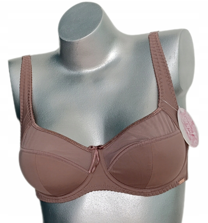 Anfen 21-062 semi soft półusztywniany na fiszbinie