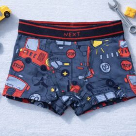 Majtki chłopięce – zdjęcie kategorii