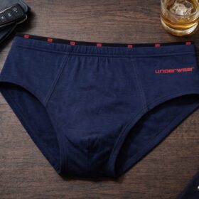 Slipki męskie – zdjęcie kategorii