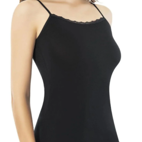 Podkoszulki damskie – zdjęcie kategorii