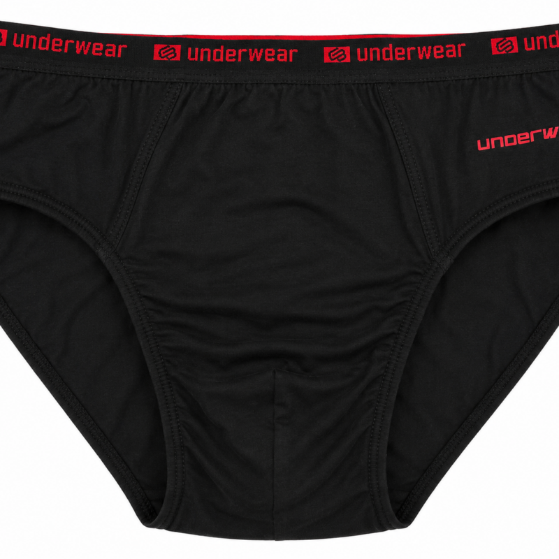 Bambusowe slipy męskie jakość firmy C+3 rozmiary M/L/XL/2XL