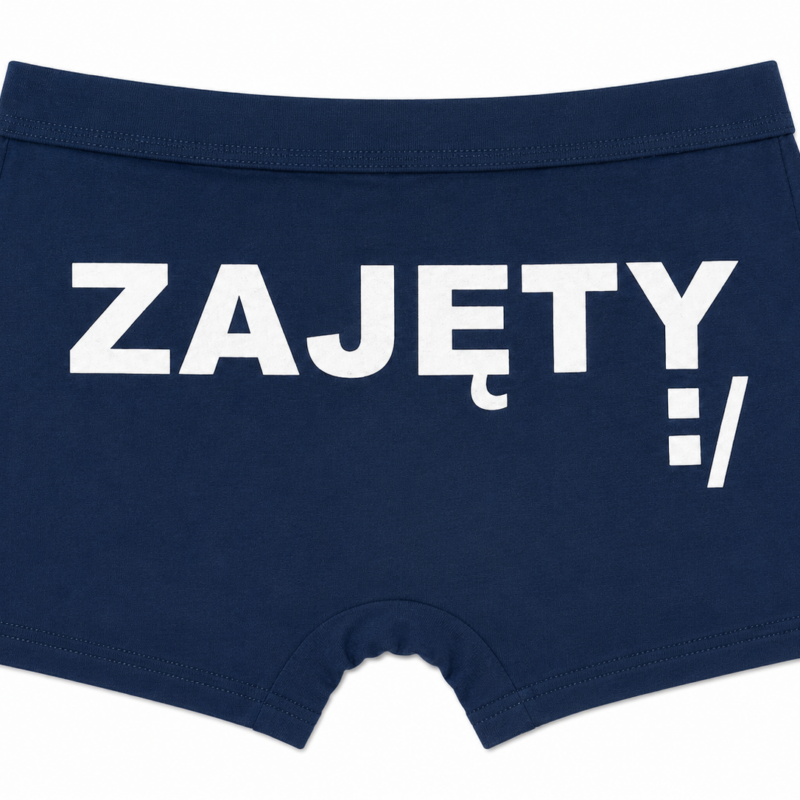 Bokserki Męskie bawełniane Majtki C+3 rozmiar M/L/XL/2XL