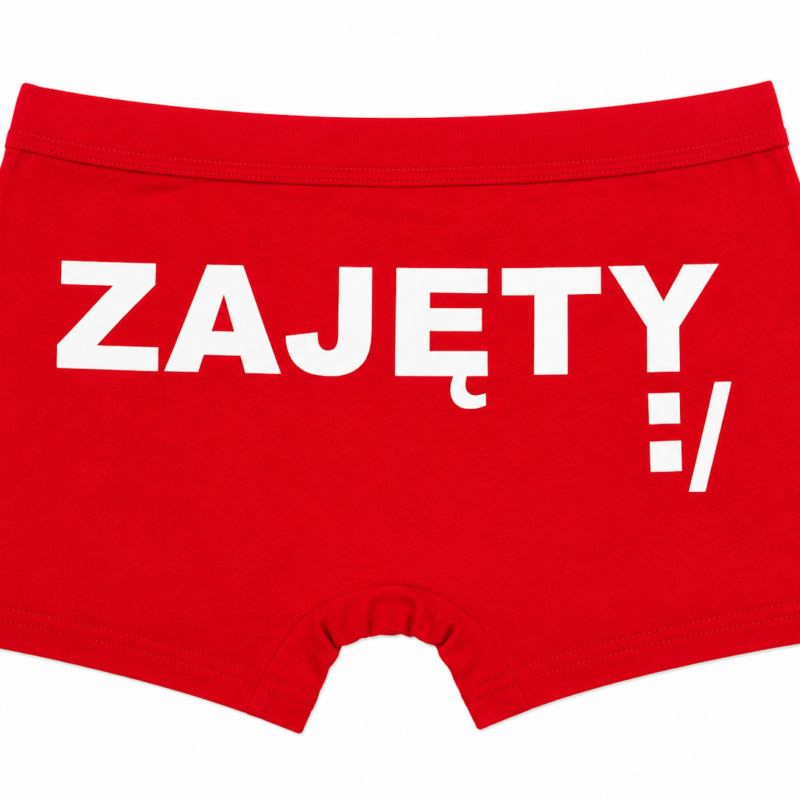 Bokserki Męskie bawełniane Majtki C+3 rozmiar M/L/XL/2XL
