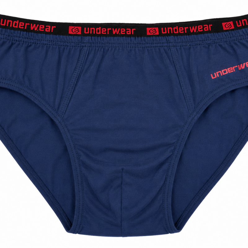 Bambusowe slipy męskie jakość firmy C+3 rozmiary M/L/XL/2XL