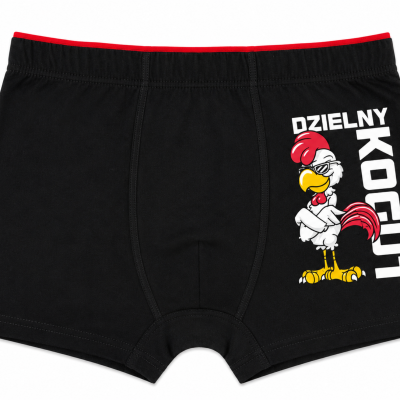 Bokserki Męskie bawełniane Majtki C+3 rozmiar M/L/XL/2XL