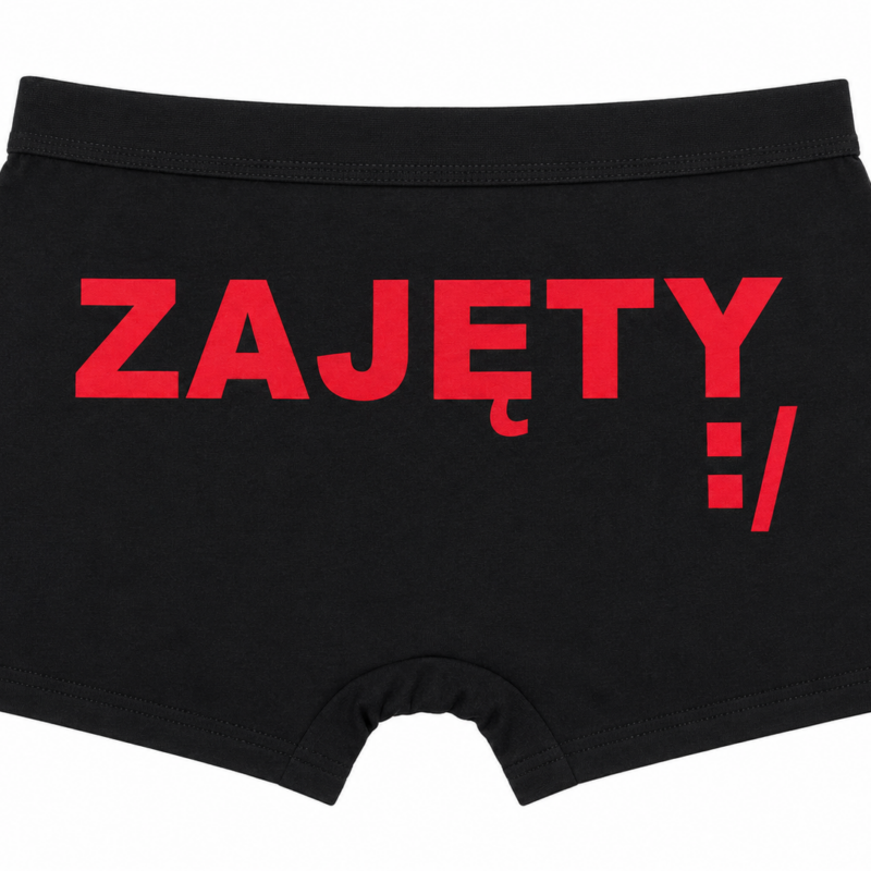 Bokserki Męskie bawełniane Majtki C+3 rozmiar M/L/XL/2XL