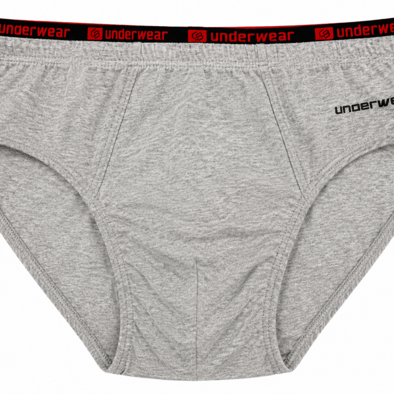 Bambusowe slipy męskie jakość firmy C+3 rozmiary M/L/XL/2XL