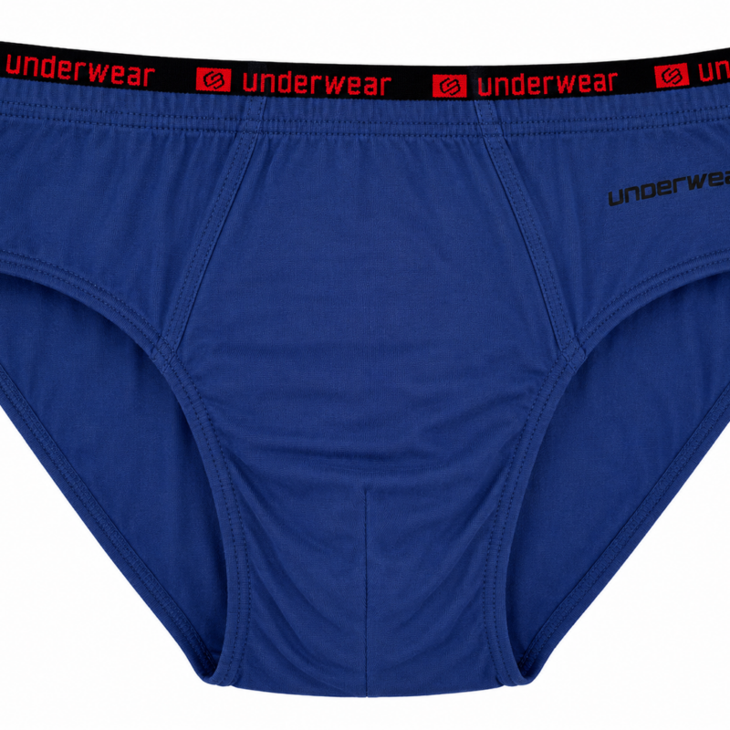 Bambusowe slipy męskie jakość firmy C+3 rozmiary M/L/XL/2XL
